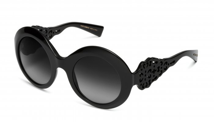 Dolce & Gabbana sunglasses,R4405, Sunglass Hut